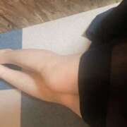 ヒメ日記 2025/08/17 08:33 投稿 とも若奥 未熟な若奥