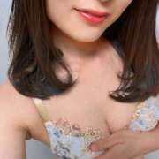 ヒメ日記 2025/08/23 15:43 投稿 とも若奥 未熟な若奥