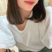 ヒメ日記 2025/09/12 09:33 投稿 とも若奥 未熟な若奥