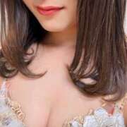 ヒメ日記 2025/09/14 14:03 投稿 とも若奥 未熟な若奥