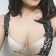 ヒメ日記 2025/09/22 09:53 投稿 とも若奥 未熟な若奥