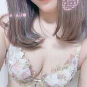 ヒメ日記 2025/10/21 19:33 投稿 とも若奥 未熟な若奥