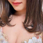 ヒメ日記 2025/11/24 21:13 投稿 とも若奥 未熟な若奥