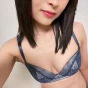 とも若奥 イメチェンしました♡♡ 未熟な若奥