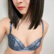 とも若奥 出勤です♡♡ 未熟な若奥