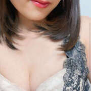 とも若奥 出勤です♡♡ 未熟な若奥