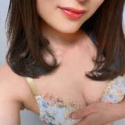 とも若奥 出勤です♡♡ 未熟な若奥