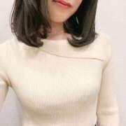 ヒメ日記 2025/12/23 19:53 投稿 とも若奥 未熟な若奥