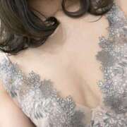 ヒメ日記 2026/01/12 15:33 投稿 とも若奥 未熟な若奥