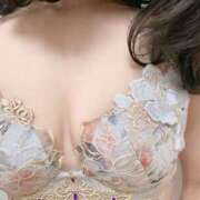 とも若奥 出勤です♡♡ 未熟な若奥