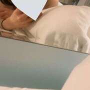 とも若奥 出勤します♡♡ 未熟な若奥