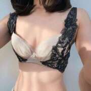 とも若奥 出勤してます♡♡ 未熟な若奥