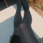 ヒメ日記 2026/03/07 15:23 投稿 とも若奥 未熟な若奥