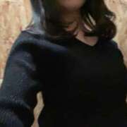 とも若奥 ギャップに🫣💕 未熟な若奥