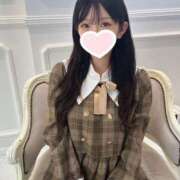 ヒメ日記 2025/06/29 00:46 投稿 カグヤ エピソード(品川)