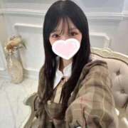 ヒメ日記 2025/06/29 01:31 投稿 カグヤ エピソード(品川)