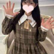 ヒメ日記 2025/06/29 15:31 投稿 カグヤ エピソード(品川)