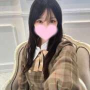 ヒメ日記 2025/06/29 15:46 投稿 カグヤ エピソード(品川)