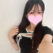 ヒメ日記 2025/06/30 10:31 投稿 カグヤ エピソード(品川)