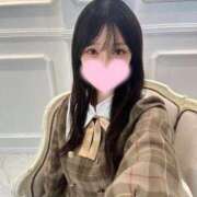 ヒメ日記 2025/06/30 18:01 投稿 カグヤ エピソード(品川)