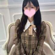 ヒメ日記 2025/06/30 19:46 投稿 カグヤ エピソード(品川)