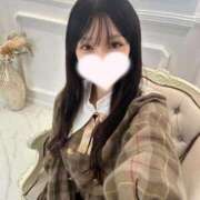 ヒメ日記 2025/06/30 21:46 投稿 カグヤ エピソード(品川)