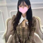 ヒメ日記 2025/07/01 00:31 投稿 カグヤ エピソード(品川)