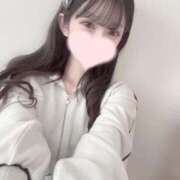 ヒメ日記 2025/07/01 10:01 投稿 カグヤ エピソード(品川)