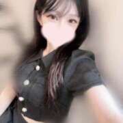 ヒメ日記 2025/07/01 10:16 投稿 カグヤ エピソード(品川)