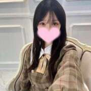 ヒメ日記 2025/07/01 16:16 投稿 カグヤ エピソード(品川)