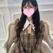 ヒメ日記 2025/07/01 22:01 投稿 カグヤ エピソード(品川)