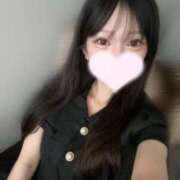 ヒメ日記 2025/07/06 16:01 投稿 カグヤ エピソード(品川)