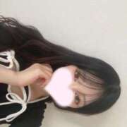 ヒメ日記 2025/07/06 16:31 投稿 カグヤ エピソード(品川)