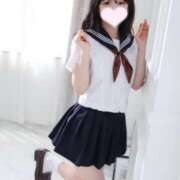 ヒメ日記 2025/07/07 03:01 投稿 カグヤ エピソード(品川)