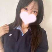 ヒメ日記 2025/07/07 18:16 投稿 カグヤ エピソード(品川)