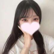 ヒメ日記 2025/07/09 10:31 投稿 カグヤ エピソード(品川)