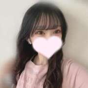 ヒメ日記 2025/07/09 18:01 投稿 カグヤ エピソード(品川)