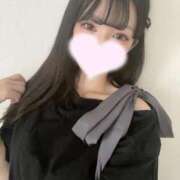 ヒメ日記 2025/07/10 10:31 投稿 カグヤ エピソード(品川)