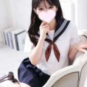 ヒメ日記 2025/07/10 19:16 投稿 カグヤ エピソード(品川)