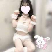 ヒメ日記 2025/07/11 03:16 投稿 カグヤ エピソード(品川)