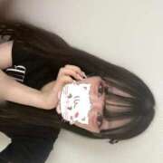 ヒメ日記 2025/07/11 13:16 投稿 カグヤ エピソード(品川)