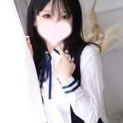 ヒメ日記 2025/07/11 17:16 投稿 カグヤ エピソード(品川)