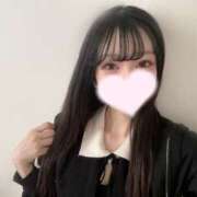 ヒメ日記 2025/07/12 17:46 投稿 カグヤ エピソード(品川)