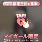 ヒメ日記 2025/07/14 17:31 投稿 カグヤ エピソード(品川)