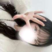 ヒメ日記 2025/07/15 13:31 投稿 カグヤ エピソード(品川)