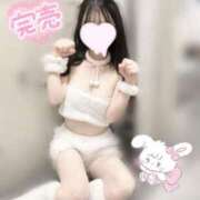 ヒメ日記 2025/07/16 02:16 投稿 カグヤ エピソード(品川)