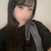 ヒメ日記 2025/07/16 16:01 投稿 カグヤ エピソード(品川)