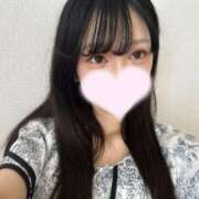 ヒメ日記 2025/07/17 15:16 投稿 カグヤ エピソード(品川)