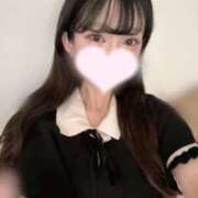 ヒメ日記 2025/07/18 18:31 投稿 カグヤ エピソード(品川)