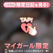 ヒメ日記 2025/07/18 20:01 投稿 カグヤ エピソード(品川)